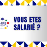 en tete Dispositif Same sécu'R