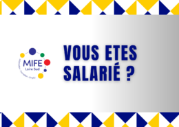 Dispositif Same sécu'R