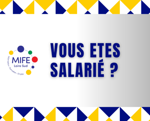 Dispositif Same sécu'R