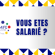 Dispositif Same sécu'R